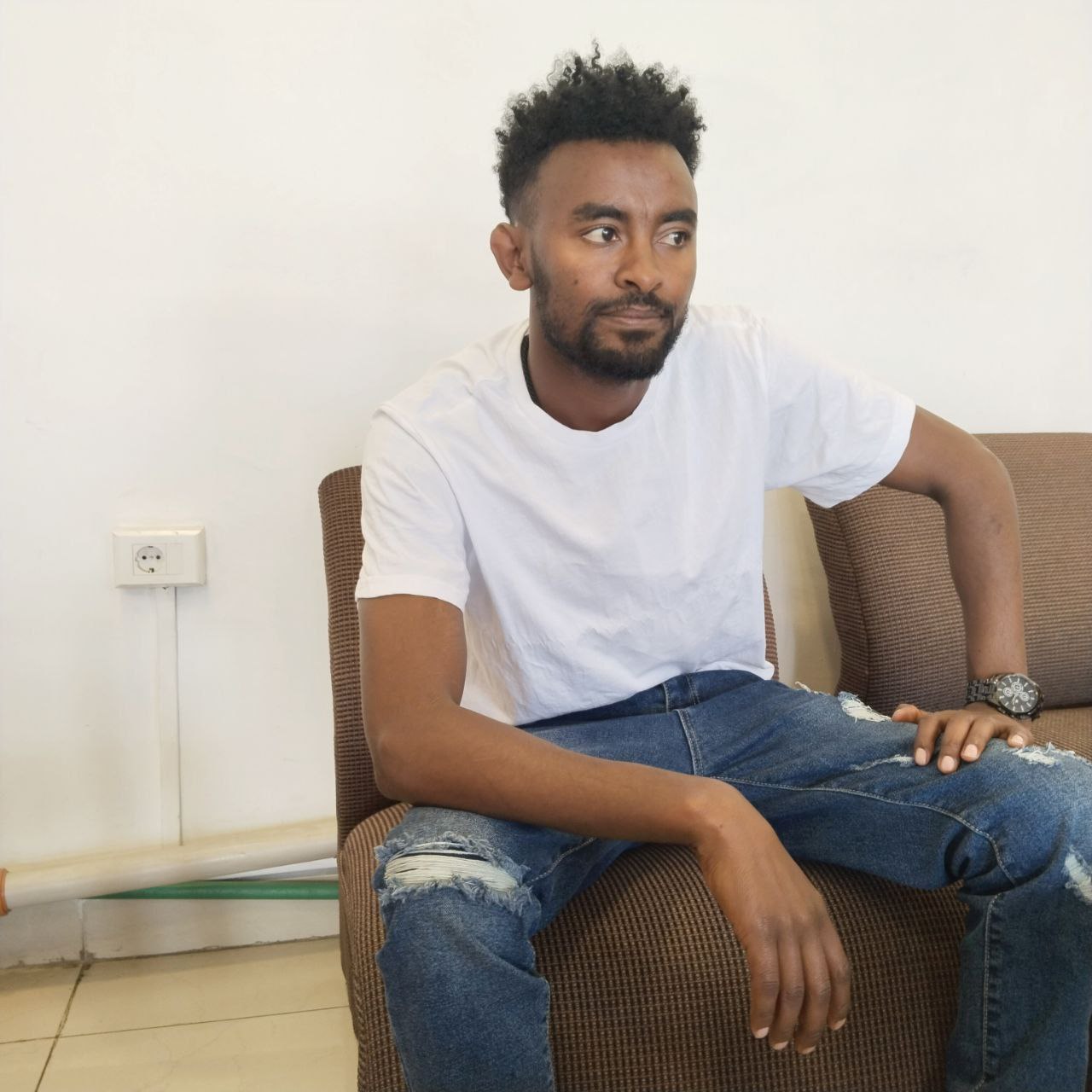 ethiopian highland – birhan tours symbol